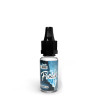 Concentré Fresh Black - Revolute (1)