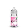 Concentré casis myrtille citron 30ml - Revolute (1)