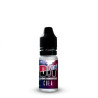 Arome Cola 10 ml - Revolute  (1)