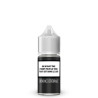 Concentré démence cérébrale 30ml - Revolute (1)