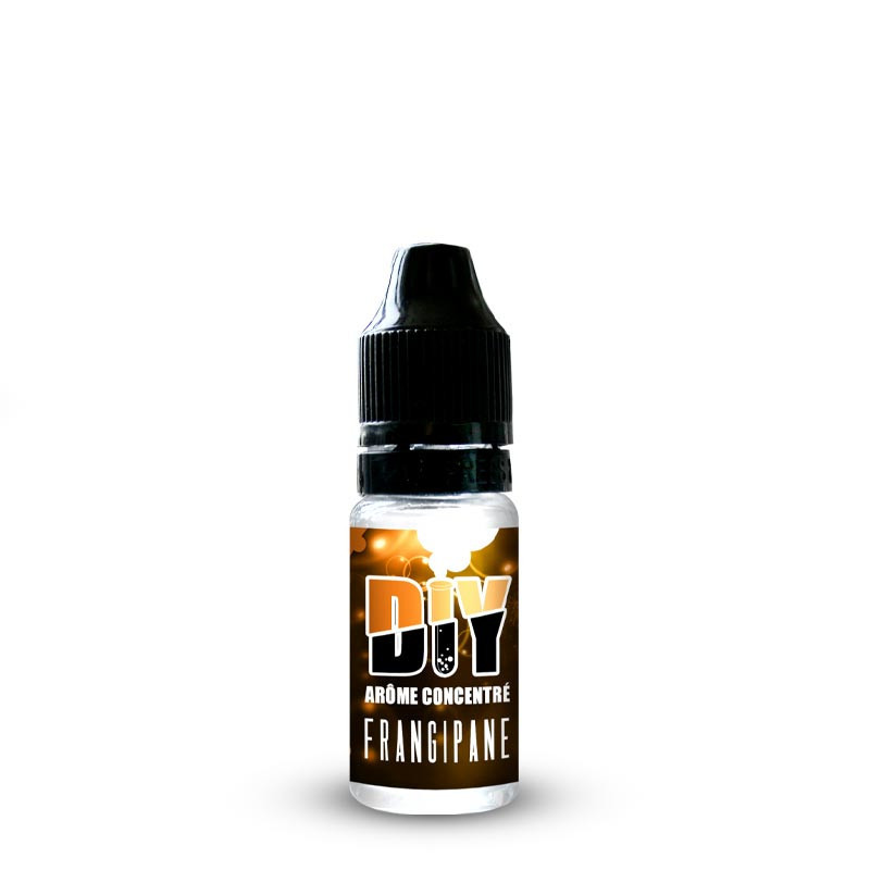 Arôme Frangipane Revolute (1/1)