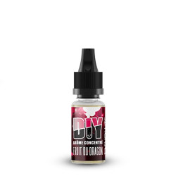 Concentré Fruit Du Dragon - Revolute