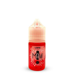 Concentré Maw Lee 30ml - Revolute
