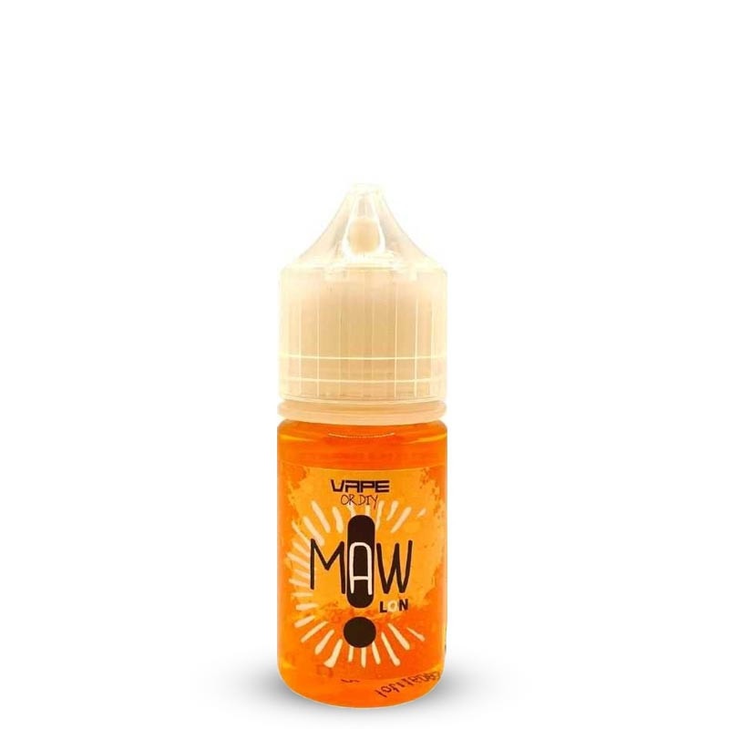 Concentré Maw Lon 30ml - Revolute (1/1)