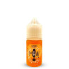 Concentré Maw Lon 30ml - Revolute (1)
