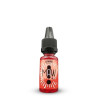 Concentré Maw Oui 10ml - Revolute (1)