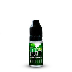 Concentré Menthe - Revolute