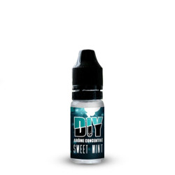 Concentré Sweet Mint - Revolute