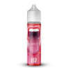Red 50ml Candy Skillz - Revolute (1)