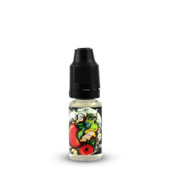 Absolum - High End Revolute