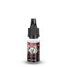 Concentré Umami High End - Revolute (1)