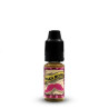 Concentré Maka Rond Framboise - Vape Or DIY (1)