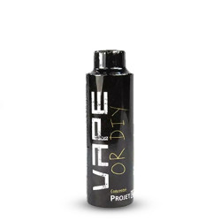 Concentré Projet Lenny 30ml - Vape Or DIY