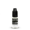 Projet Lenny - Vape Or DIY (1)