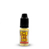 Concentré The Pti Dej - Vape Or DIY (1)