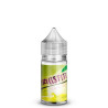 Concentré Cactus Fruit Du Dragon 30ml - Fruistiti (1)