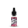 Concentré Cassis Framboise - Les Duos (1)