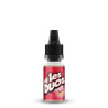 Concentré Fraise Banane - Les Duos (1)
