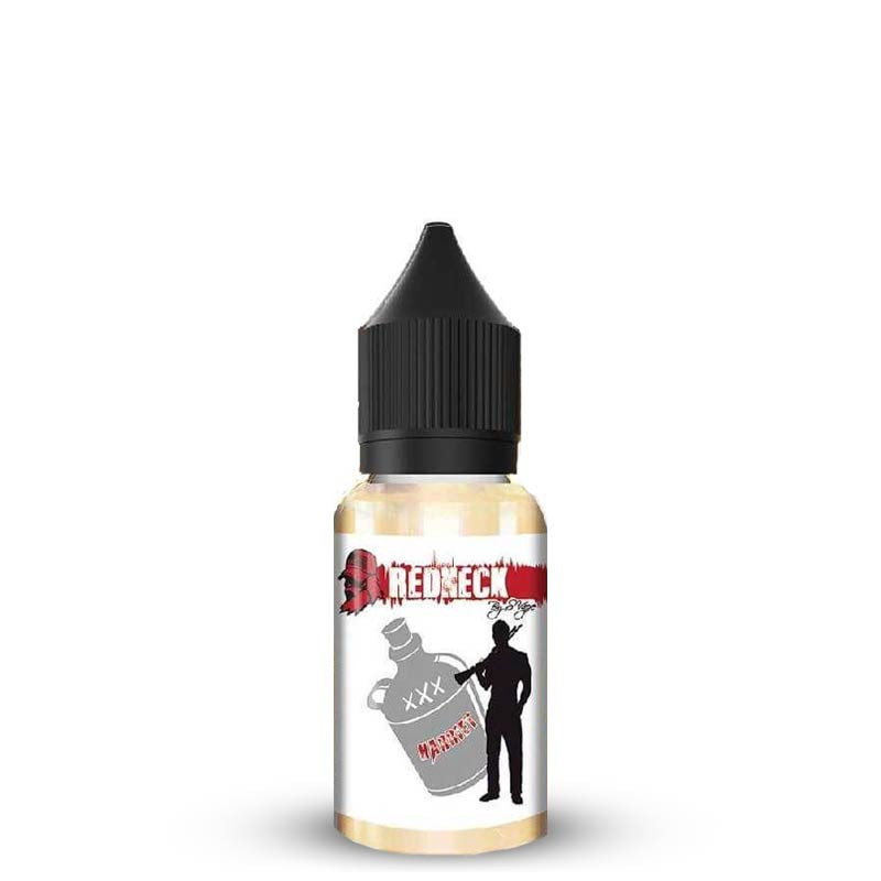 Concentré Harriet 30ml - Redneck (1/1)