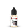Concentré Harriet 30ml - Redneck (1)