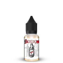Concentré Horace 30ml - Redneck