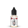 Concentré Horace 30ml - Redneck (1)