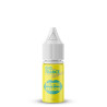 Concentré Menthe Fraîche - Bio Pure France (1)