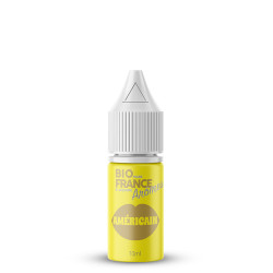 Concentré Américain - Bio Pure France