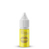 Concentré Américain - Bio Pure France (1)