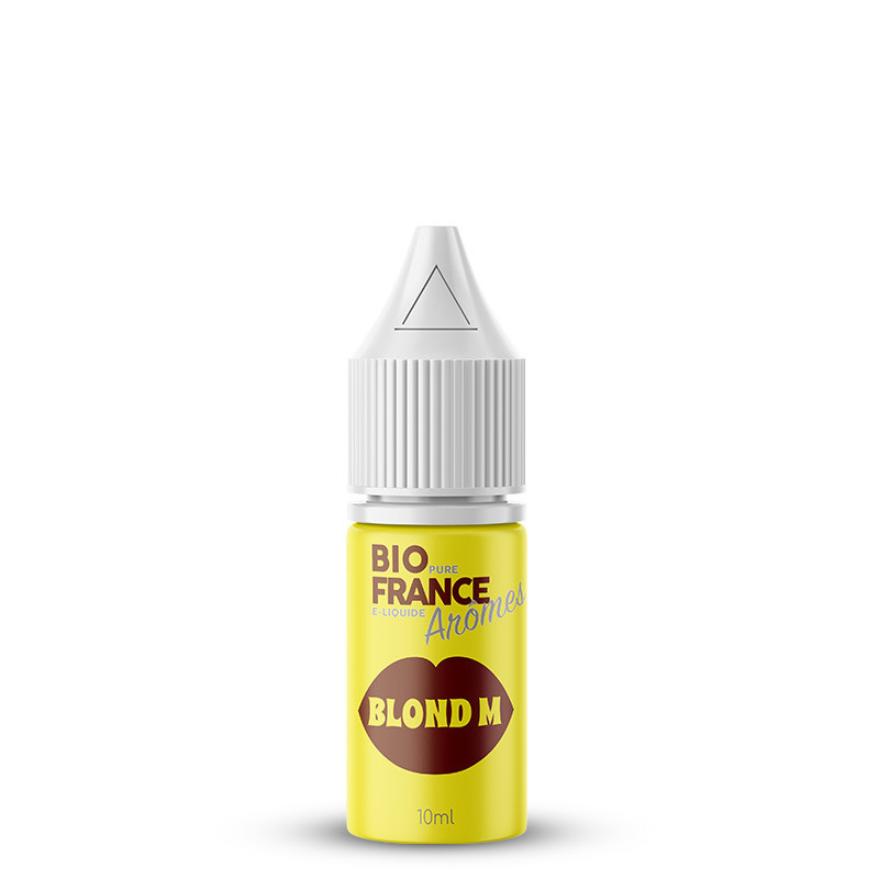 Concentré Blond M - Bio Pure France (1/1)