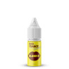 Concentré Blond M - Bio Pure France (1)