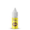 Concentré Brun - Bio Pure France (1)
