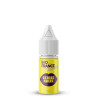Concentré Cerise Noire - Bio Pure France (1)