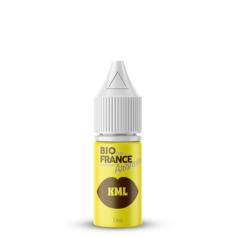Concentré KML - Bio Pure France (1/1)
