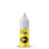 Concentré KML - Bio Pure France (1)