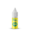 Concentré Menthe Glaciale - Bio Pure France (1)