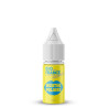 Concentré Menthe polaire - Bio Pure France (1)