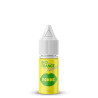 Concentré Pomme - Bio Pure France (1)
