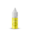 Concentré Pomme Citron - Bio Pure France (1)