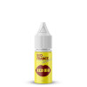Concentré Red Bio - Bio Pure France (1)