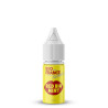 Concentré Red Bio Mint - Bio Pure France (1)