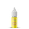 Concentré Texas - Bio Pure France (1)