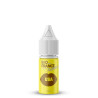 Concentré USA - Bio Pure France (1)