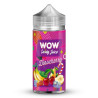Dinocherry 100ml Candy Juice - Made In Vape (1)
