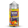 T-Rexotic 100ml Candy Juice - Made In Vape (1)