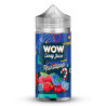 Rhinolipop 100ml Candy Juice - Made In Vape (1)