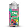 Diplosweety 100ml Candy Juice - Made In Vape (1)