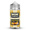 Yummy Giraffe 100ml Candy Juice - Made in Vape (1)
