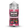 Red Monkey 100ml Candy Juice - Made in Vape (1)