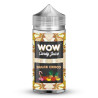 Dulce Croco 100ml Candy Juice - Made in Vape (1)